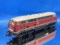 Preview: Piko - 40520 - Diesellokomotive 216 010-9 DB IV